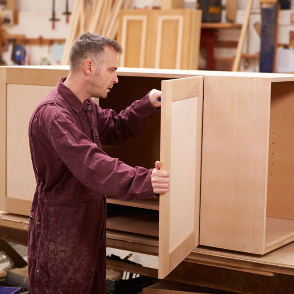 cabinet assembly by edge cabinets cabinet assembly by edge cabinets